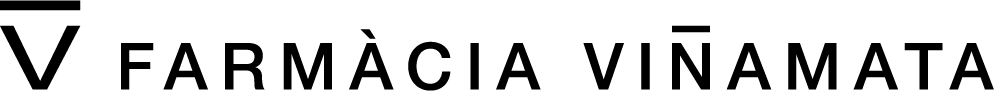 Farmacia Viñamata