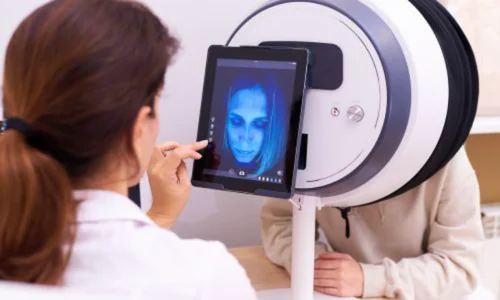 analisis_facial_capilar_pierre_fabre-2048x2048_BS0RX2f