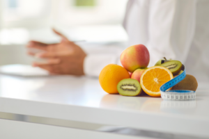 servei nutricionista