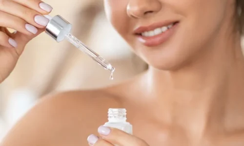 analisis-facial-sesderma