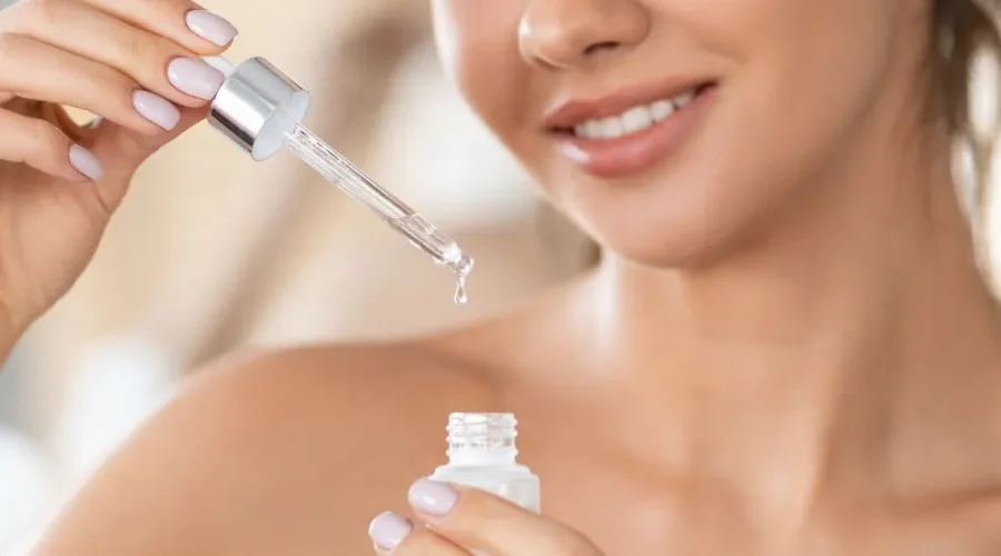 analisis-facial-sesderma